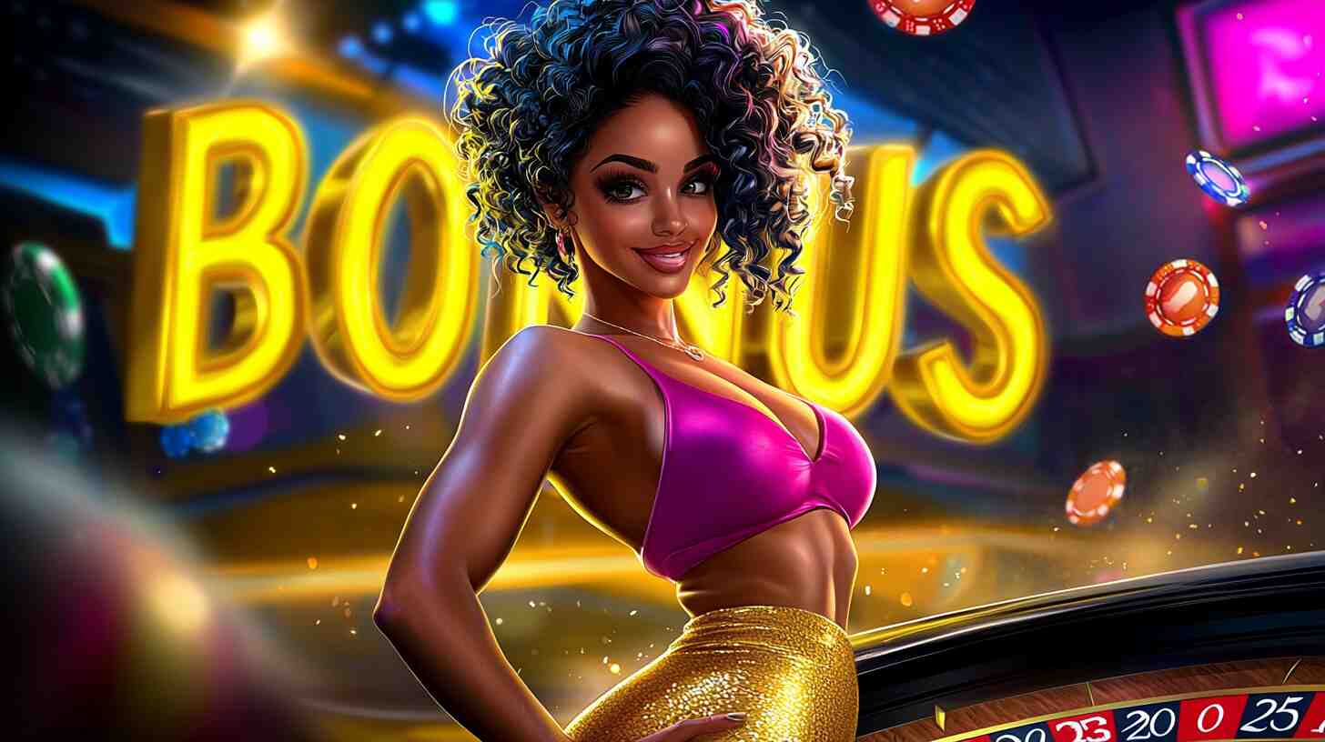 BOCIL288 Mempersembahkan: Promosi Khusus Anggota dan Keuntungan Bonus
                              