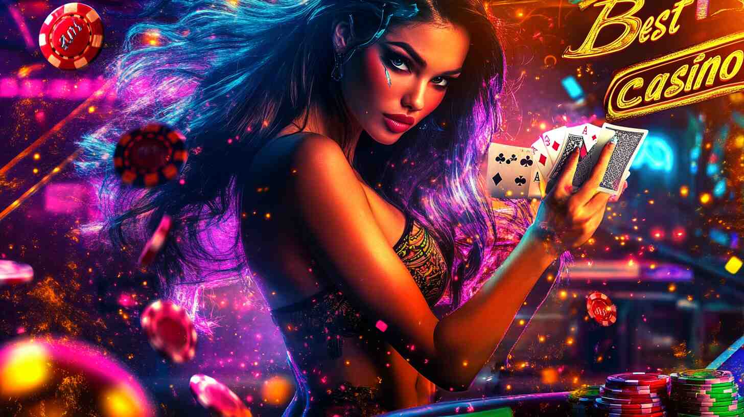 Rasakan Sensasinya: Bermain di BOCIL288
                              