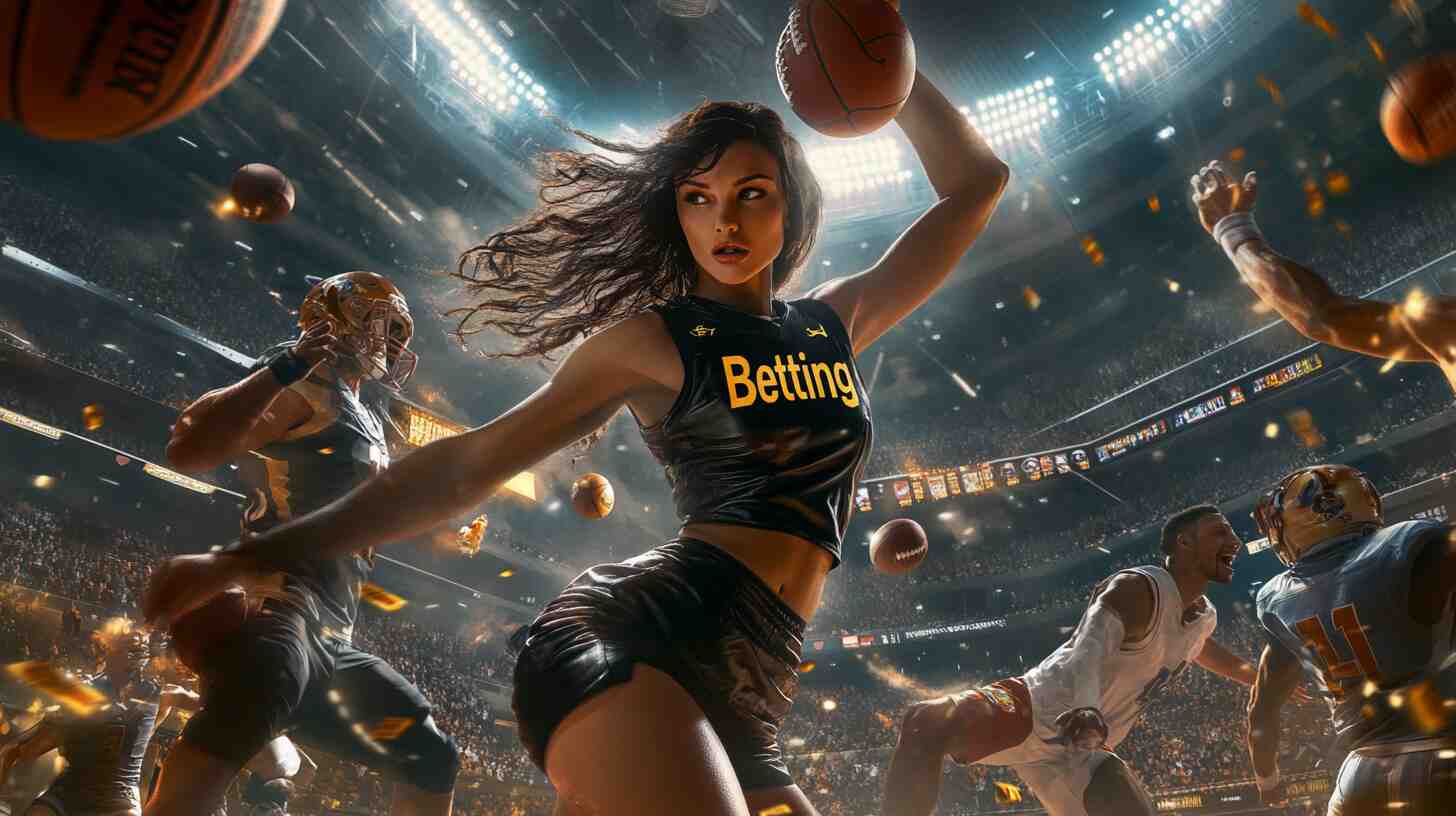 Rasakan Taruhan Terbaik di Portal BOCIL288
                              